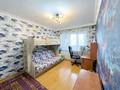 4-комнатная квартира · 102 м² · 3/15 этаж, Шолпан Иманбаева 7Б за 49 млн ₸ в Астане, р-н Байконур — фото 8