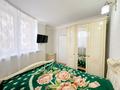 4-комнатная квартира · 102 м² · 3/15 этаж, Шолпан Иманбаева 7Б за 49 млн ₸ в Астане, р-н Байконур — фото 10