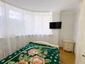 4-комнатная квартира · 102 м² · 3/15 этаж, Шолпан Иманбаева 7Б за 49 млн ₸ в Астане, р-н Байконур — фото 12