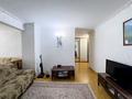 4-комнатная квартира · 102 м² · 3/15 этаж, Шолпан Иманбаева 7Б за 49 млн ₸ в Астане, р-н Байконур — фото 18