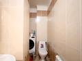 4-комнатная квартира · 102 м² · 3/15 этаж, Шолпан Иманбаева 7Б за 49 млн ₸ в Астане, р-н Байконур — фото 26