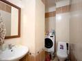 4-комнатная квартира · 102 м² · 3/15 этаж, Шолпан Иманбаева 7Б за 49 млн ₸ в Астане, р-н Байконур — фото 27