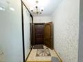 4-комнатная квартира · 102 м² · 3/15 этаж, Шолпан Иманбаева 7Б за 49 млн ₸ в Астане, р-н Байконур — фото 28