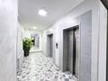 4-комнатная квартира · 102 м² · 3/15 этаж, Шолпан Иманбаева 7Б за 49 млн ₸ в Астане, р-н Байконур — фото 29