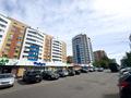 4-комнатная квартира · 102 м² · 3/15 этаж, Шолпан Иманбаева 7Б за 49 млн ₸ в Астане, р-н Байконур — фото 31