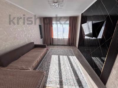 2-комнатная квартира · 59 м² · 4/5 этаж, Аль-Фараби 38/1 за 24 млн ₸ в Усть-Каменогорске