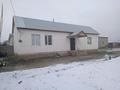 Жеке үй · 2 бөлме · 60 м² · 10 жүзд., Абдуалиев Манан 29, бағасы: 13 млн ₸ в Айша-Биби — фото 2
