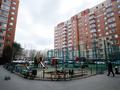 3-комнатная квартира · 72 м² · 1/10 этаж, Манаса 22/1 за 25 млн ₸ в Астане, Алматы р-н — фото 30