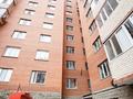 3-комнатная квартира · 72 м² · 1/10 этаж, Манаса 22/1 за 25 млн ₸ в Астане, Алматы р-н — фото 28