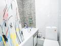 3-комнатная квартира · 72 м² · 1/10 этаж, Манаса 22/1 за 25 млн ₸ в Астане, Алматы р-н — фото 26