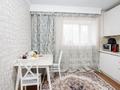 3-комнатная квартира · 72 м² · 1/10 этаж, Манаса 22/1 за 25 млн ₸ в Астане, Алматы р-н — фото 20