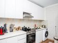 3-комнатная квартира · 72 м² · 1/10 этаж, Манаса 22/1 за 25 млн ₸ в Астане, Алматы р-н — фото 18