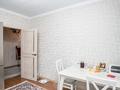 3-комнатная квартира · 72 м² · 1/10 этаж, Манаса 22/1 за 25 млн ₸ в Астане, Алматы р-н — фото 19