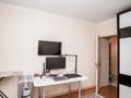 3-комнатная квартира · 72 м² · 1/10 этаж, Манаса 22/1 за 25 млн ₸ в Астане, Алматы р-н — фото 12