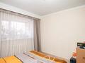 3-комнатная квартира · 72 м² · 1/10 этаж, Манаса 22/1 за 25 млн ₸ в Астане, Алматы р-н — фото 10