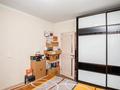 3-комнатная квартира · 72 м² · 1/10 этаж, Манаса 22/1 за 25 млн ₸ в Астане, Алматы р-н — фото 9