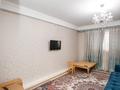 3-комнатная квартира · 72 м² · 1/10 этаж, Манаса 22/1 за 25 млн ₸ в Астане, Алматы р-н — фото 4