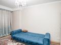 3-комнатная квартира · 72 м² · 1/10 этаж, Манаса 22/1 за 25 млн ₸ в Астане, Алматы р-н — фото 2