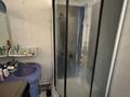3-комнатная квартира · 65 м² · 4/9 этаж, мкр Юго-Восток, Мкр Степной 2 за 25 млн ₸ в Караганде, Казыбек би р-н — фото 10
