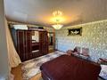3-комнатная квартира · 65 м² · 4/9 этаж, мкр Юго-Восток, Мкр Степной 2 за 25 млн ₸ в Караганде, Казыбек би р-н — фото 3