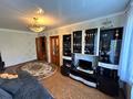 3-комнатная квартира · 65 м² · 4/9 этаж, мкр Юго-Восток, Мкр Степной 2 за 25 млн ₸ в Караганде, Казыбек би р-н — фото 5