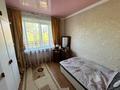 3-комнатная квартира · 65 м² · 4/9 этаж, мкр Юго-Восток, Мкр Степной 2 за 25 млн ₸ в Караганде, Казыбек би р-н — фото 6