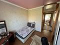 3-комнатная квартира · 65 м² · 4/9 этаж, мкр Юго-Восток, Мкр Степной 2 за 25 млн ₸ в Караганде, Казыбек би р-н — фото 7