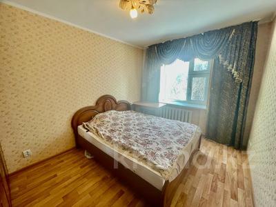 2-комнатная квартира, 51.8 м², 5/9 этаж, назарбаева за 15 млн 〒 в Уральске