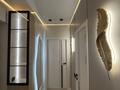 1-бөлмелі пәтер · 48 м² · 2 қабат, Шұғыла ш/а. 340/46 — Абая Строительная, бағасы: 18 000 ₸ в Алматы, Наурызбайский р-н