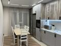 1-бөлмелі пәтер · 48 м² · 2 қабат, Шұғыла ш/а. 340/46 — Абая Строительная, бағасы: 18 000 ₸ в Алматы, Наурызбайский р-н — фото 6