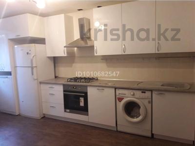 2-комнатная квартира · 60 м² · 1/4 этаж, мкр №1 68а — Жубанова за 31 млн 〒 в Алматы, Ауэзовский р-н