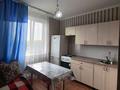 1-комнатная квартира · 34.4 м² · 8/10 этаж, Назарбаева 291 — Дачный, ТД Orange за 15.5 млн ₸ в Павлодаре
