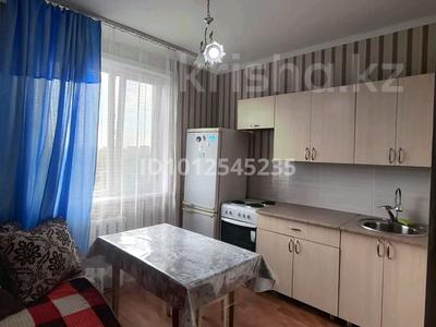 1-комнатная квартира · 34.4 м² · 8/10 этаж, Назарбаева 291 — Дачный, ТД Orange за 16.5 млн ₸ в Павлодаре