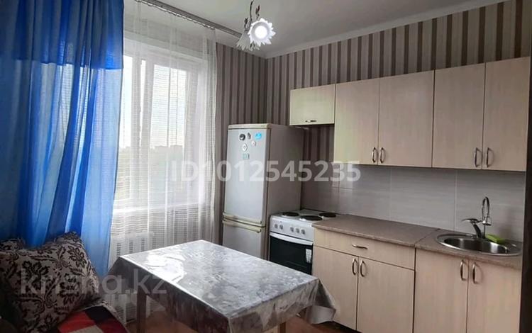 1-комнатная квартира · 34.4 м² · 8/10 этаж, Назарбаева 291 — Дачный, ТД Orange за 15.5 млн ₸ в Павлодаре — фото 2