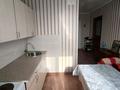1-комнатная квартира · 34.4 м² · 8/10 этаж, Назарбаева 291 — Дачный, ТД Orange за 15.5 млн ₸ в Павлодаре — фото 2