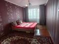 1-комнатная квартира · 34.4 м² · 8/10 этаж, Назарбаева 291 — Дачный, ТД Orange за 15.5 млн ₸ в Павлодаре — фото 3