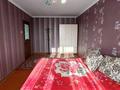 1-комнатная квартира · 34.4 м² · 8/10 этаж, Назарбаева 291 — Дачный, ТД Orange за 15.5 млн ₸ в Павлодаре — фото 4