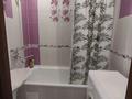 1-комнатная квартира · 34.4 м² · 8/10 этаж, Назарбаева 291 — Дачный, ТД Orange за 15.5 млн ₸ в Павлодаре — фото 5