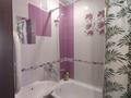 1-комнатная квартира · 34.4 м² · 8/10 этаж, Назарбаева 291 — Дачный, ТД Orange за 15.5 млн ₸ в Павлодаре — фото 6