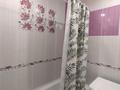 1-комнатная квартира · 34.4 м² · 8/10 этаж, Назарбаева 291 — Дачный, ТД Orange за 15.5 млн ₸ в Павлодаре — фото 7