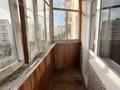 1-комнатная квартира · 34.4 м² · 8/10 этаж, Назарбаева 291 — Дачный, ТД Orange за 15.5 млн ₸ в Павлодаре — фото 9