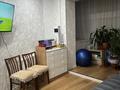 4-комнатная квартира · 83 м² · 1/5 этаж, Н.Болатбаева 28 за 34 млн ₸ в Петропавловске — фото 10