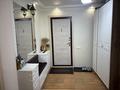 4-комнатная квартира · 83 м² · 1/5 этаж, Н.Болатбаева 28 за 34 млн ₸ в Петропавловске — фото 3