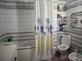 4-комнатная квартира · 83 м² · 1/5 этаж, Н.Болатбаева 28 за 34 млн ₸ в Петропавловске — фото 6