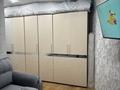 4-комнатная квартира · 83 м² · 1/5 этаж, Н.Болатбаева 28 за 34 млн ₸ в Петропавловске — фото 9