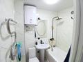 2-комнатная квартира · 45.3 м² · 5/5 этаж, мкр Мынбулак за 13.2 млн ₸ в Таразе — фото 11
