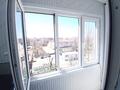2-комнатная квартира · 45.3 м² · 5/5 этаж, мкр Мынбулак за 13.2 млн ₸ в Таразе — фото 6