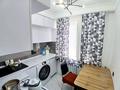 2-комнатная квартира · 45.3 м² · 5/5 этаж, мкр Мынбулак за 13.2 млн ₸ в Таразе — фото 9