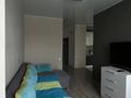 2-комнатная квартира · 68.5 м² · 8/10 этаж, мкр Каргалы, Кенесары хана за 46.2 млн ₸ в Алматы, Наурызбайский р-н
