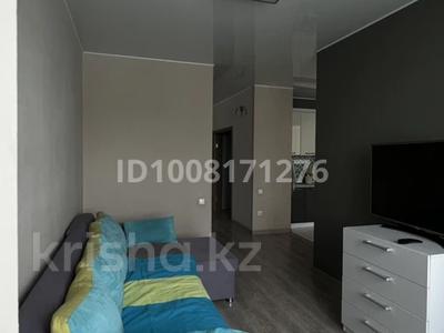 2-комнатная квартира · 68.5 м² · 8/10 этаж, мкр Каргалы, Кенесары хана за 46.2 млн ₸ в Алматы, Наурызбайский р-н